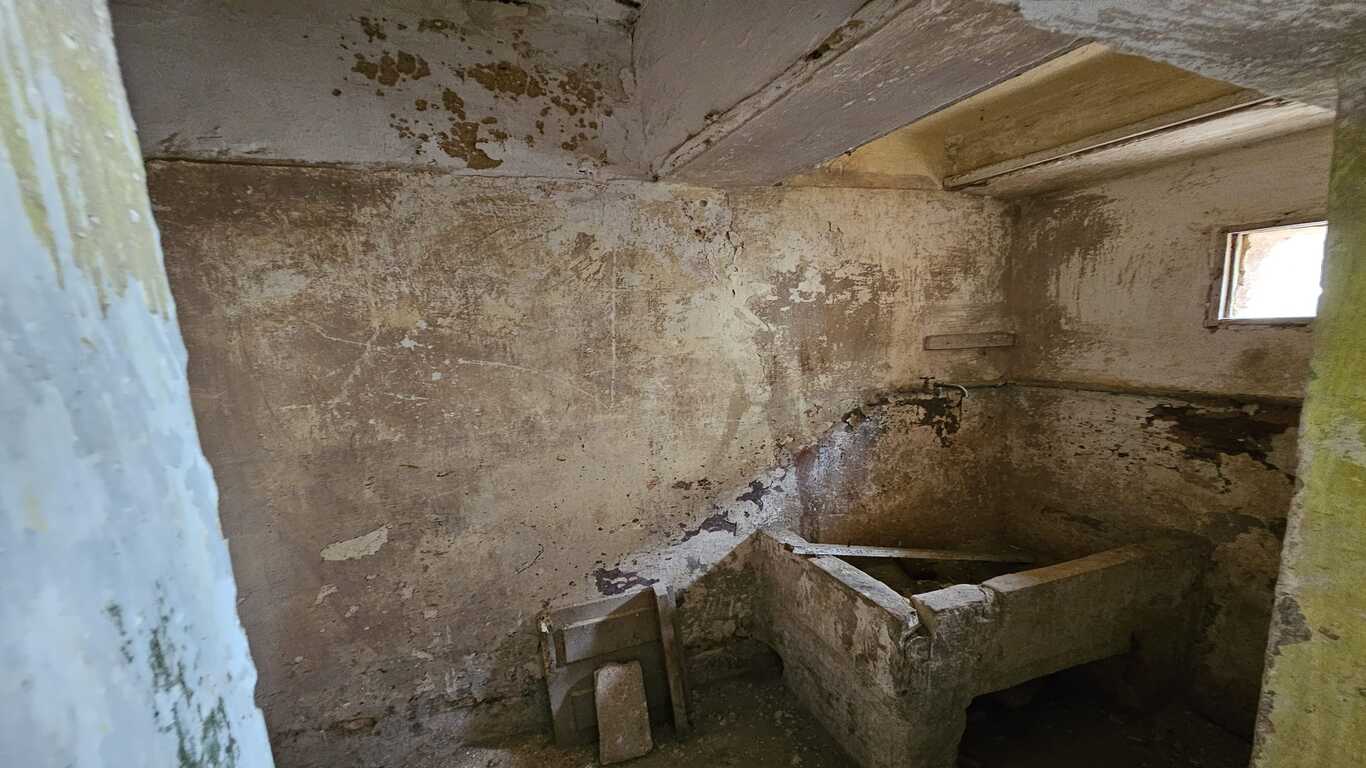 Giano Group Immobiliare